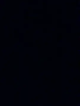 MusaAyla online show from March 2026 11:42:01 PM