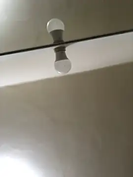 MusaAyla online show from April 2026 10:29:01 PM