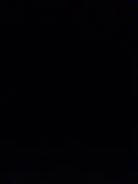 MusaAyla online show from April 2026 04:06:02 PM