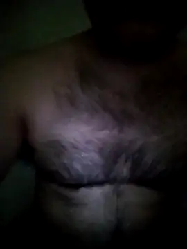 LeoMaduroSP online show from September 2025 03:17:01 AM