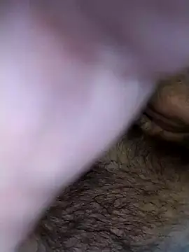 LeoMaduroSP online show from September 2025 03:28:01 AM