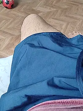 LeoMaduroSP online show from September 2025 03:34:01 PM