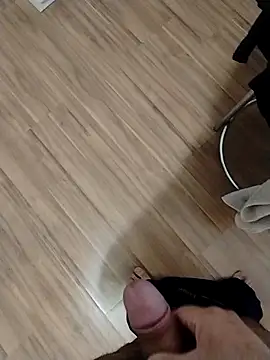 LeoMaduroSP online show from September 2025 12:05:02 PM