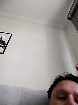 LeoMaduroSP online show from September 2025 03:03:01 PM