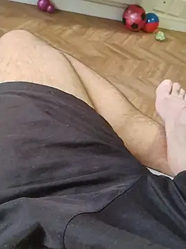 LeoMaduroSP online show from October 2025 05:26:02 PM