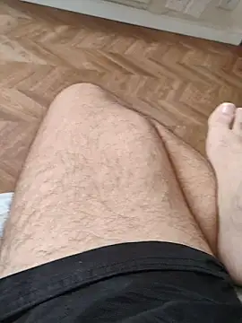 LeoMaduroSP online show from November 2025 12:50:02 PM