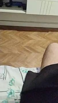 LeoMaduroSP online show from February 2026 12:59:01 AM