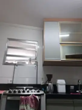 LeoMaduroSP online show from July 2026 11:14:01 AM
