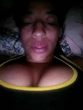 Yolisvel online show from October 2025 06:04:02 AM