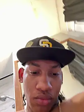 mikyng online show from October 2025 01:31:02 PM