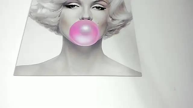 Akiraht online show from November 2025 09:14:01 PM