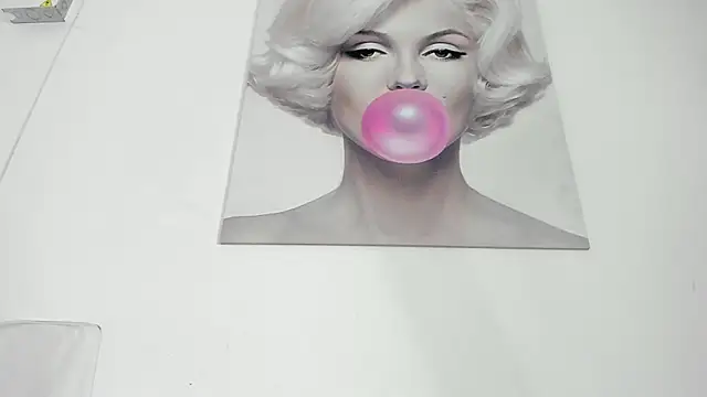 Akiraht online show from November 2025 08:53:01 PM