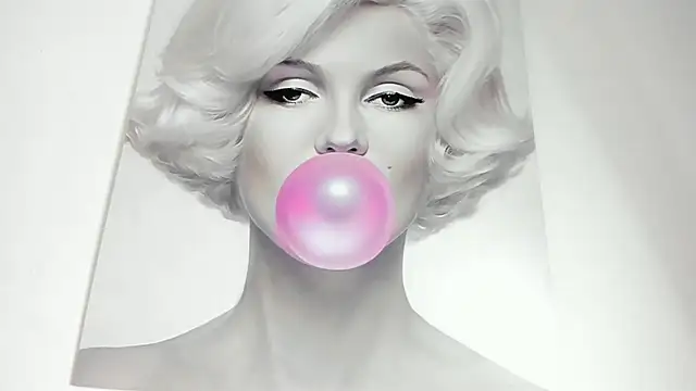 Akiraht online show from November 2025 09:06:02 PM