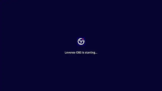 JulieHolliday online show from May 2026 10:59:01 PM