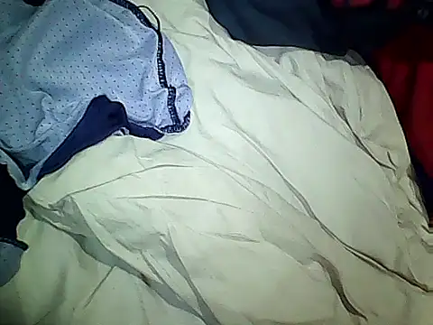 20cmloiro online show from September 2025 08:42:02 AM