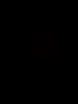 20cmloiro online show from November 2025 01:00:02 PM