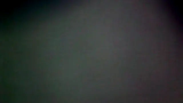 20cmloiro online show from April 2026 07:47:02 AM