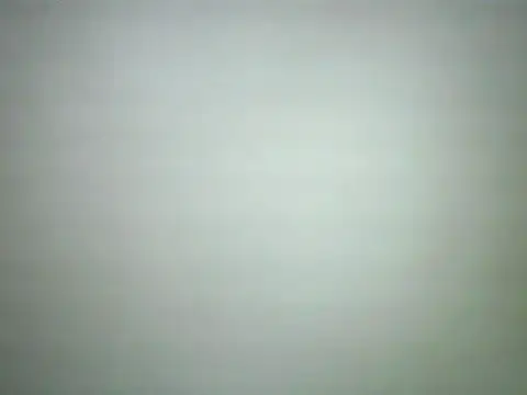 20cmloiro online show from May 2026 07:55:02 PM