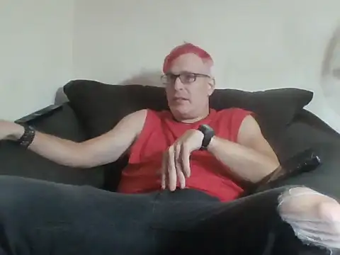 nerdy6 online show from October 2025 06:13:02 PM