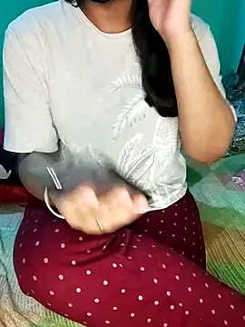 Arshii online show from September 2025 07:13:01 PM