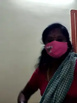 Snapshot of tamil_Nathi chatting on January 2026 05:29:02 PM tamil Nathi online show from January 2026 05:29:02 PM