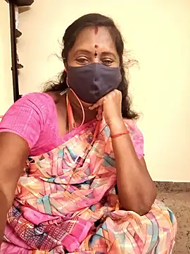 Snapshot of tamil_Nathi chatting on June 2026 05:59:01 PM tamil Nathi online show from June 2026 05:59:01 PM
