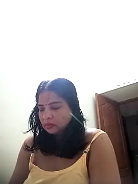 srimasrima online show from September 2025 10:23:01 PM