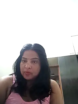 srimasrima online show from October 2025 01:01:02 PM