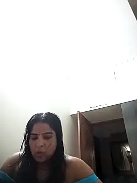 srimasrima online show from January 2026 08:43:01 PM