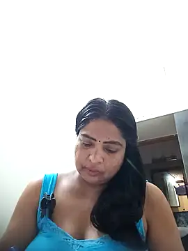 srimasrima online show from February 2026 04:54:02 PM