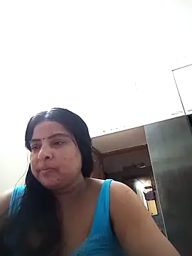 srimasrima online show from February 2026 01:59:02 AM