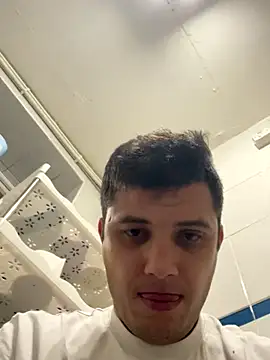 Snapshot of kisspussy1993 chatting on November 2025 05:54:01 AM kisspussy1993 online show from November 2025 05:54:01 AM