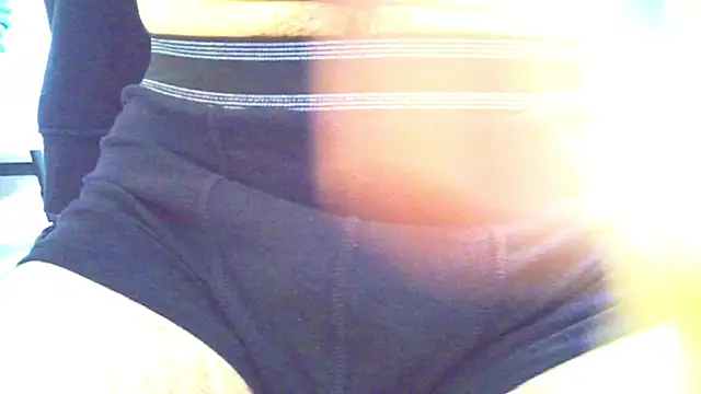 HairyHornyTwinkx online show from October 2025 09:06:02 AM