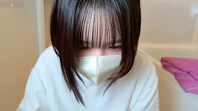 chii chan o0 online show from December 2025 01:15:01 PM