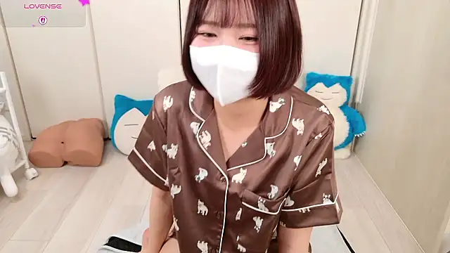 chii chan o0 online show from April 2026 01:19:01 PM