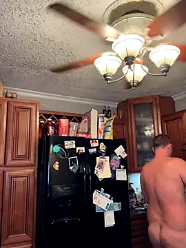 Integrityofsin online show from September 2025 08:47:01 AM