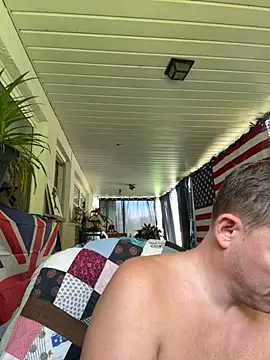 Integrityofsin online show from September 2025 08:53:02 PM