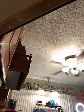 Integrityofsin online show from September 2025 09:09:01 AM