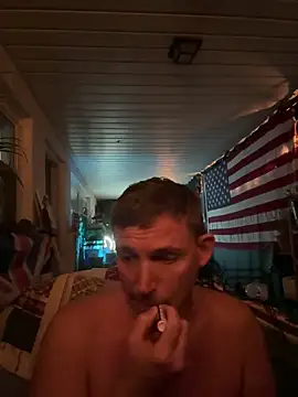 Integrityofsin online show from September 2025 04:47:02 AM