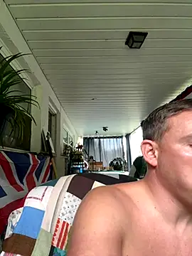 Integrityofsin online show from September 2025 10:24:02 PM