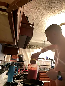 Integrityofsin online show from September 2025 12:36:01 AM