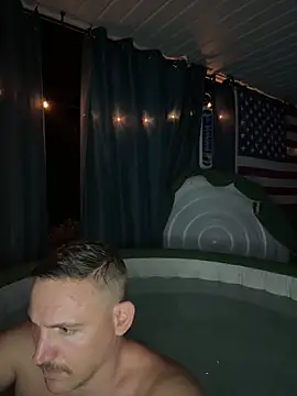 Integrityofsin online show from September 2025 12:47:02 AM