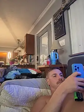 Integrityofsin online show from October 2025 03:34:02 AM