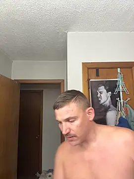 Integrityofsin online show from October 2025 01:09:01 PM