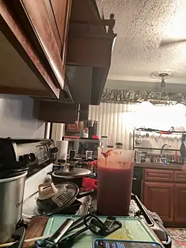 Integrityofsin online show from October 2025 10:14:01 AM