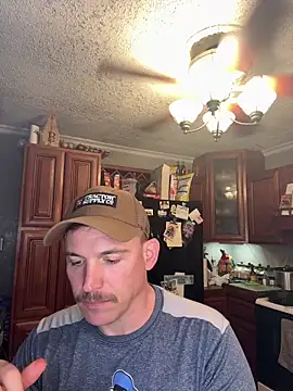 Integrityofsin online show from October 2025 12:15:02 PM