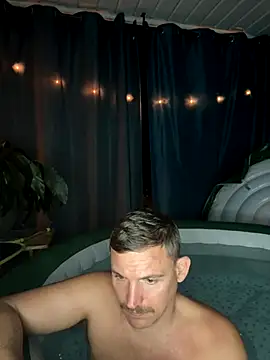 Integrityofsin online show from October 2025 12:20:02 AM