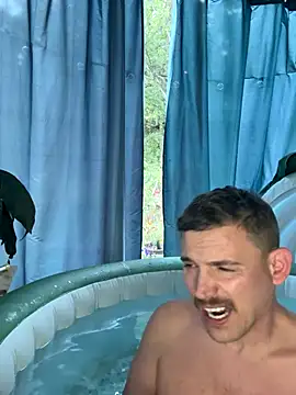 Integrityofsin online show from October 2025 12:59:01 PM