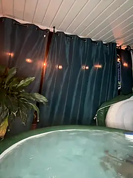 Integrityofsin online show from October 2025 02:56:01 AM