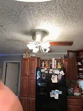 Integrityofsin online show from November 2025 09:28:01 PM